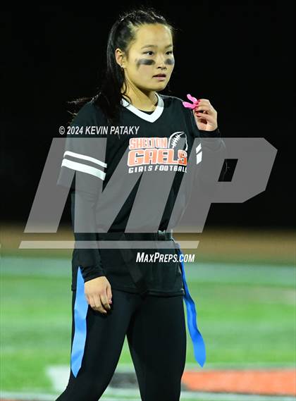 Thumbnail 3 in North Haven @ Shelton photogallery.