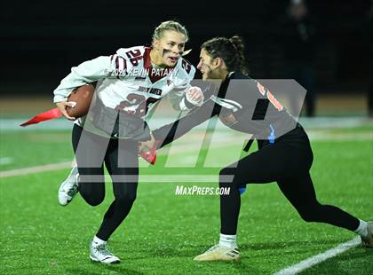 Thumbnail 3 in North Haven @ Shelton photogallery.