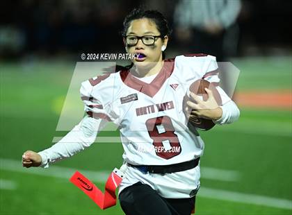 Thumbnail 3 in North Haven @ Shelton photogallery.