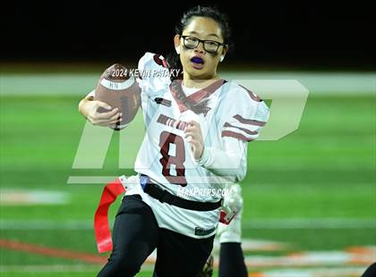 Thumbnail 2 in North Haven @ Shelton photogallery.