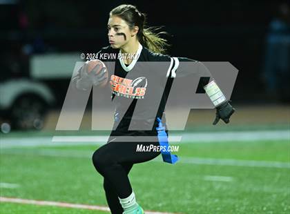 Thumbnail 2 in North Haven @ Shelton photogallery.