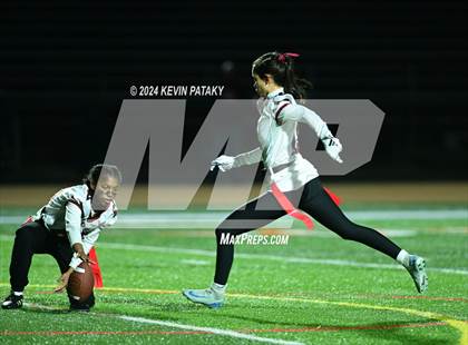 Thumbnail 1 in North Haven @ Shelton photogallery.