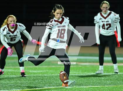 Thumbnail 3 in North Haven @ Shelton photogallery.