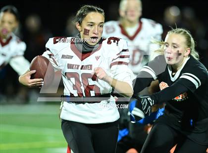 Thumbnail 3 in North Haven @ Shelton photogallery.