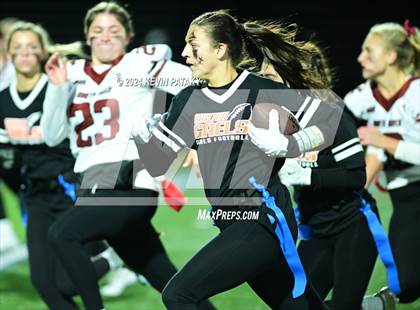 Thumbnail 3 in North Haven @ Shelton photogallery.