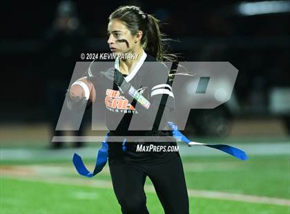 Thumbnail 3 in North Haven @ Shelton photogallery.