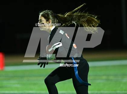 Thumbnail 2 in North Haven @ Shelton photogallery.
