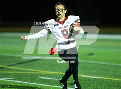 Thumbnail 2 in North Haven @ Shelton photogallery.