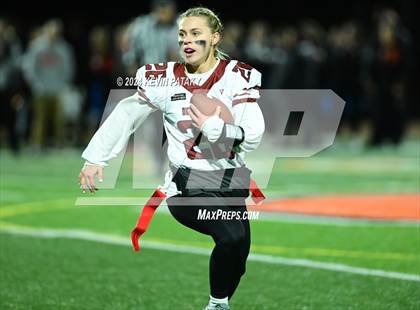 Thumbnail 3 in North Haven @ Shelton photogallery.