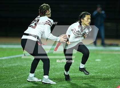 Thumbnail 1 in North Haven @ Shelton photogallery.