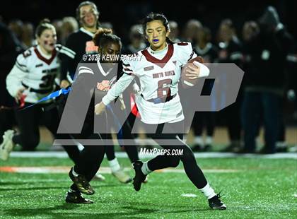 Thumbnail 3 in North Haven @ Shelton photogallery.