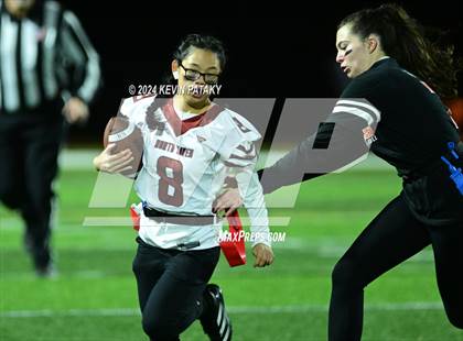 Thumbnail 2 in North Haven @ Shelton photogallery.