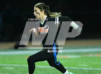 Thumbnail 2 in North Haven @ Shelton photogallery.