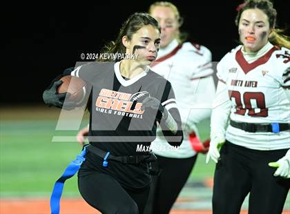Thumbnail 1 in North Haven @ Shelton photogallery.