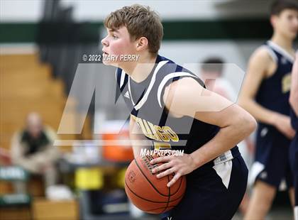 Thumbnail 1 in Shenango @ Laurel photogallery.