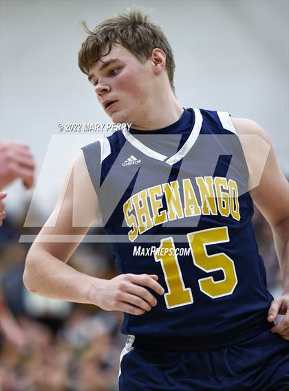 Thumbnail 2 in Shenango @ Laurel photogallery.