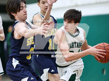 Thumbnail 1 in Shenango @ Laurel photogallery.