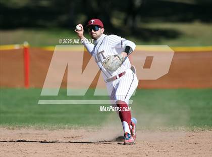 Thumbnail 2 in Choate @ Taft photogallery.