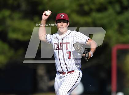 Thumbnail 2 in Choate @ Taft photogallery.
