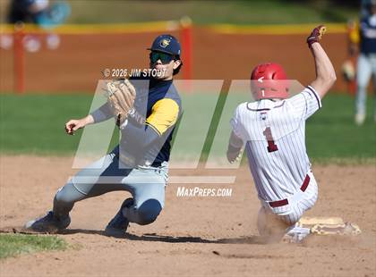 Thumbnail 2 in Choate @ Taft photogallery.