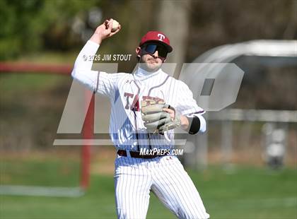 Thumbnail 2 in Choate @ Taft photogallery.
