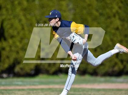 Thumbnail 2 in Choate @ Taft photogallery.