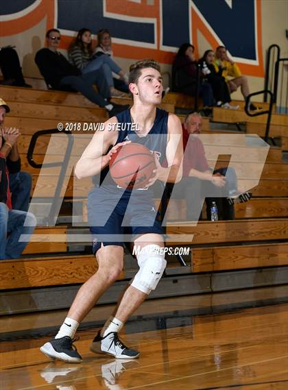 Thumbnail 1 in Union Mine vs. East Union (Running with the Pack) photogallery.