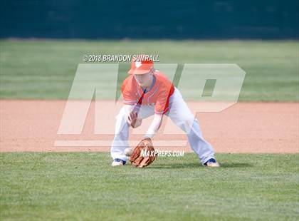 Thumbnail 1 in Marbury @ Chilton County photogallery.