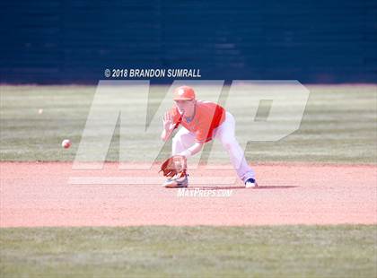 Thumbnail 3 in Marbury @ Chilton County photogallery.