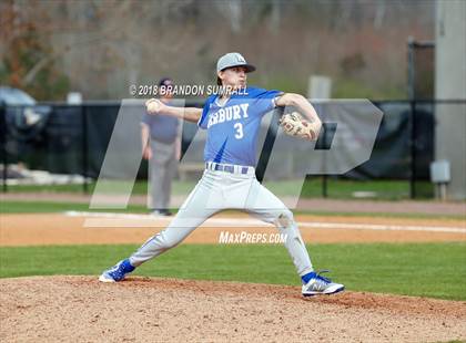 Thumbnail 2 in Marbury @ Chilton County photogallery.