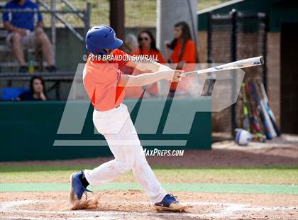 Thumbnail 3 in Marbury @ Chilton County photogallery.