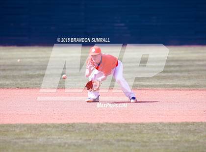 Thumbnail 1 in Marbury @ Chilton County photogallery.