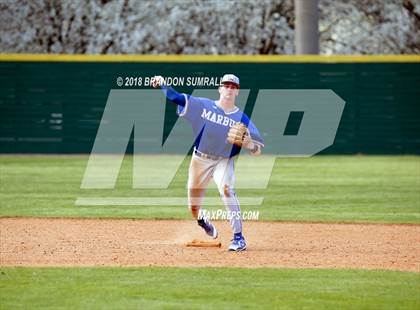 Thumbnail 2 in Marbury @ Chilton County photogallery.