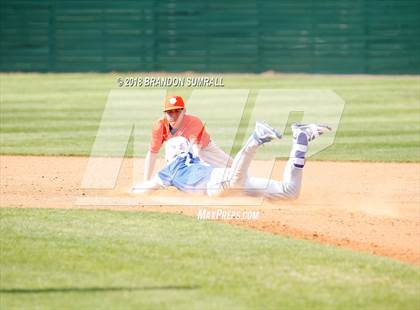 Thumbnail 2 in Marbury @ Chilton County photogallery.