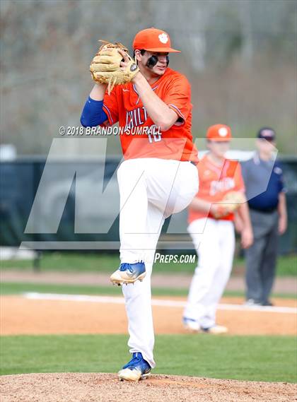 Thumbnail 2 in Marbury @ Chilton County photogallery.