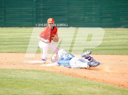 Thumbnail 2 in Marbury @ Chilton County photogallery.