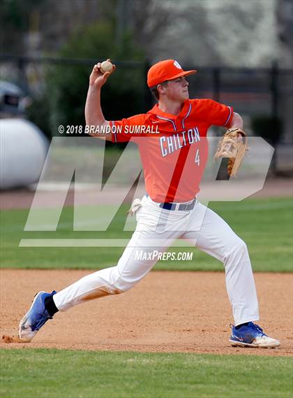 Thumbnail 3 in Marbury @ Chilton County photogallery.