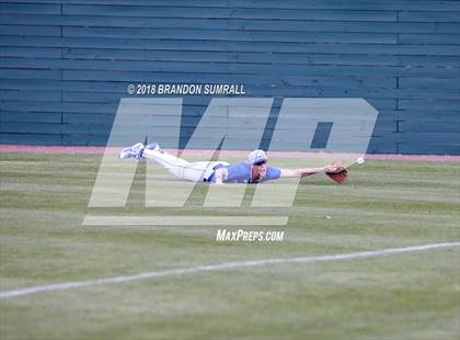 Thumbnail 2 in Marbury @ Chilton County photogallery.