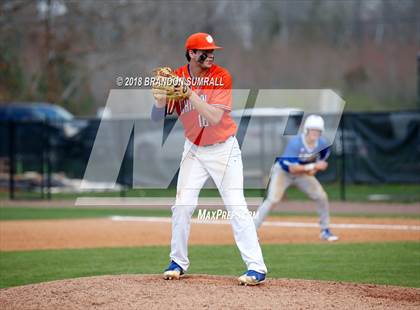 Thumbnail 2 in Marbury @ Chilton County photogallery.