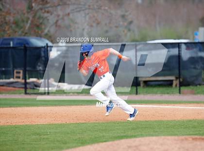 Thumbnail 2 in Marbury @ Chilton County photogallery.
