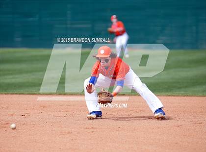 Thumbnail 2 in Marbury @ Chilton County photogallery.