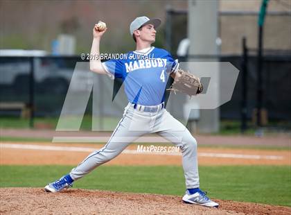 Thumbnail 2 in Marbury @ Chilton County photogallery.
