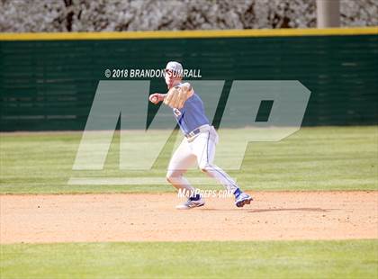Thumbnail 2 in Marbury @ Chilton County photogallery.