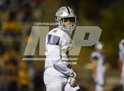 Thumbnail 1 in Chaparral @ Temecula Valley photogallery.