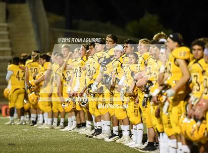 Thumbnail 2 in Chaparral @ Temecula Valley photogallery.