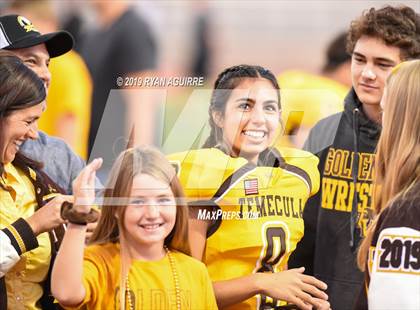 Thumbnail 2 in Chaparral @ Temecula Valley photogallery.