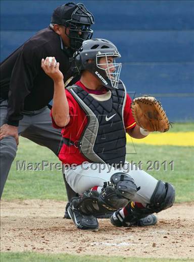 null - Photo 11