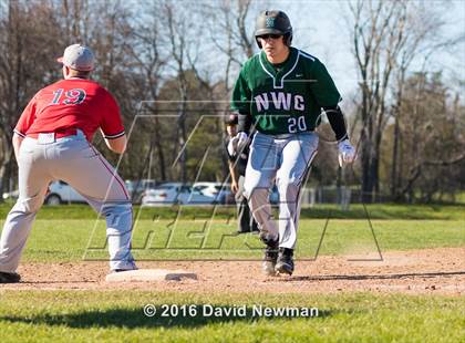 Thumbnail 1 in Northwest Catholic @ Conard photogallery.