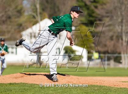 Thumbnail 2 in Northwest Catholic @ Conard photogallery.