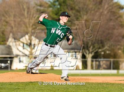 Thumbnail 1 in Northwest Catholic @ Conard photogallery.